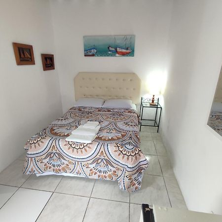 Pousada L'Etage Búzios Eksteriør billede