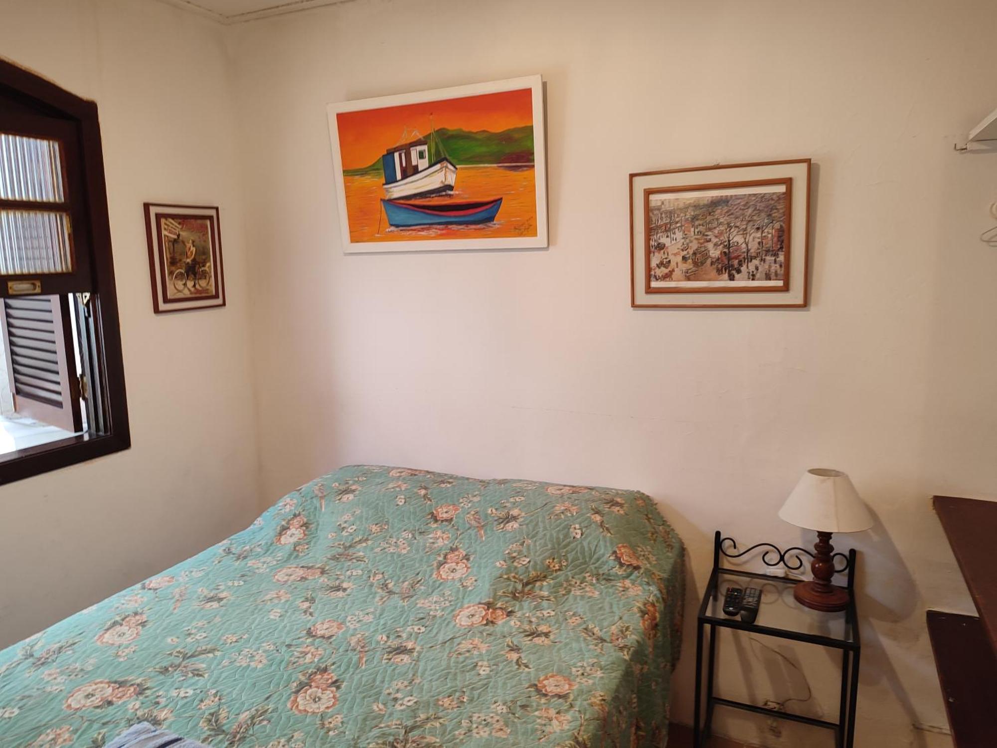 Pousada L'Etage Búzios Eksteriør billede